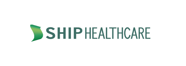 SHIP healthcare