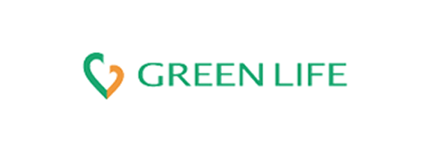 Green Life